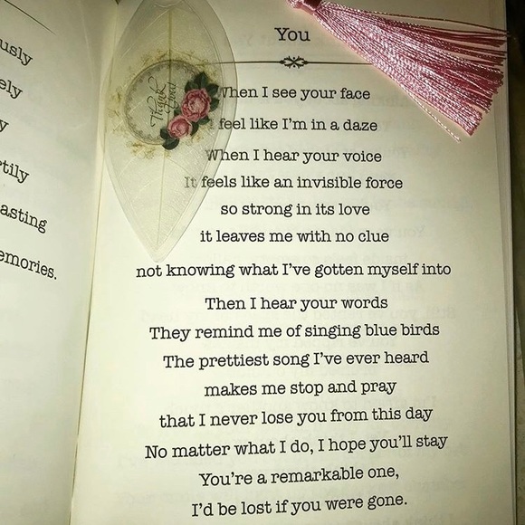 Buy “Belle’s in the Wind by BelleChery” on Amazon or Barnes and Noble :)! - Picture 6 of 6